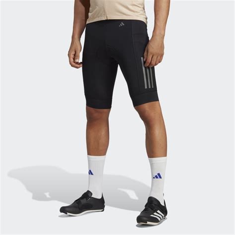 adidas biketight herren|adidas men's cycling gear.